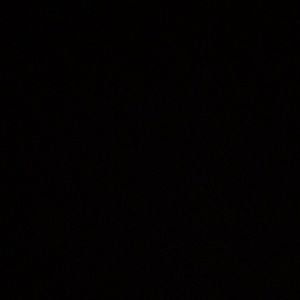 Meet your Posher, Annashay